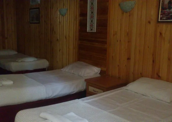 Efesian Кушадасы