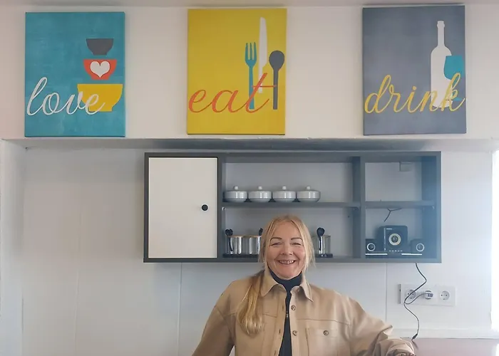 Efesian * Kuşadası