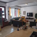 Efesian Отель типа 