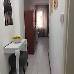 Efesian Отель типа 