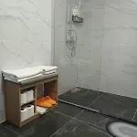 Отель типа 